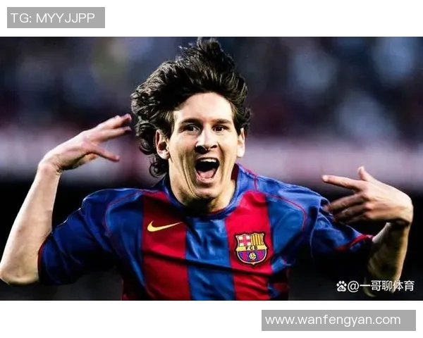 足球明星的心声与梦想：激励年轻一代的发言稿分享