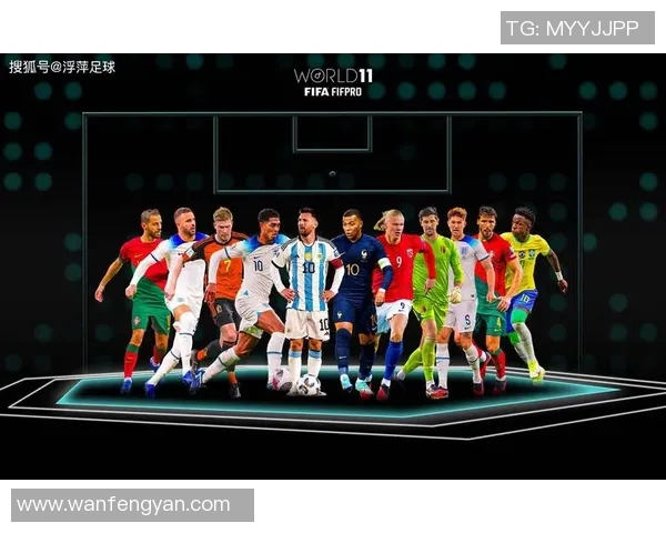 足球明星背后的秘密助理是谁揭秘他们的默默付出与支持