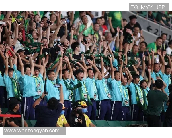 足球明星的贵州媳妇究竟是谁揭开神秘面纱的背后故事 足球明星的贵州媳妇究竟是谁揭开神秘面纱的背后故事