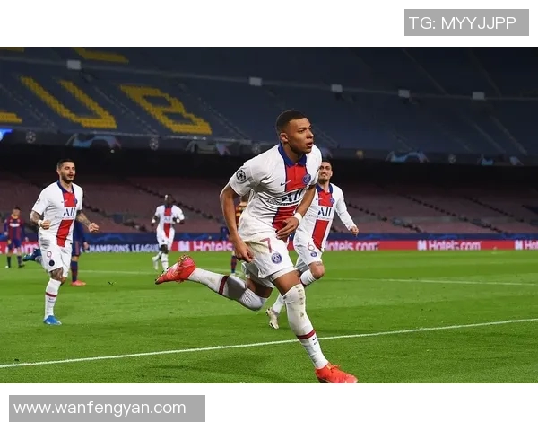 高清足球明星加维精彩瞬间图片分享尽享他的魅力与风采