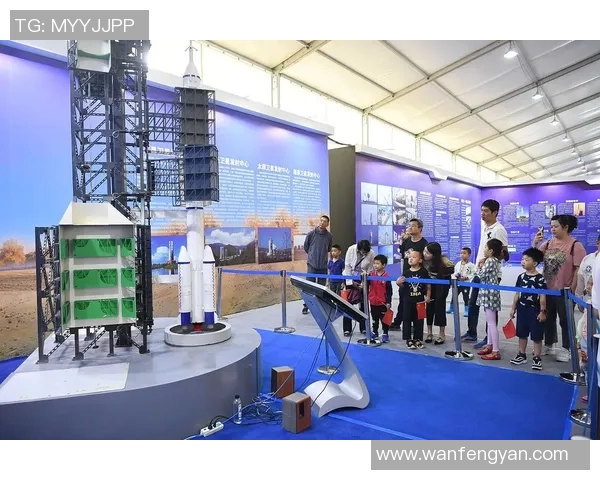 中国足球明星的崛起与发展历程及其在国际舞台上的影响力分析 中国足球明星的崛起与发展历程及其在国际舞台上的影响力分析