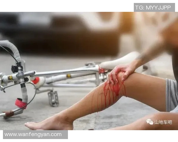 外国两小哥精彩模仿足球明星引发热议网友纷纷点赞称赞创意十足