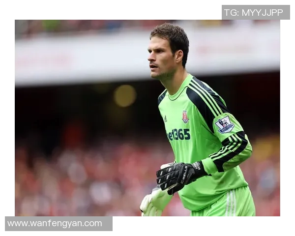 属龙年出生的足球明星及其辉煌成就盘点