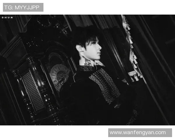 足球明星白衬衫时尚搭配大全经典造型与风格展示尽在其中 足球明星白衬衫时尚搭配大全经典造型与风格展示尽在其中