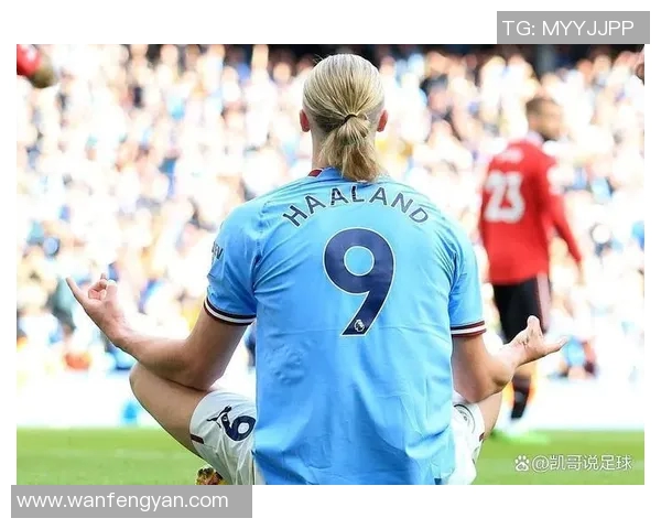 足球明星精彩庆祝动作集锦让你领略激情与荣耀的瞬间