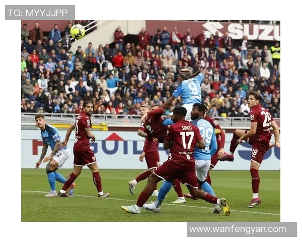 足球明星面临的多重威胁与挑战解析及应对策略探讨 足球明星面临的多重威胁与挑战解析及应对策略探讨