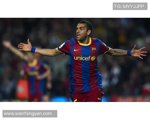 高清壁纸足球明星精选让你感受绿茵场上的激情与魅力