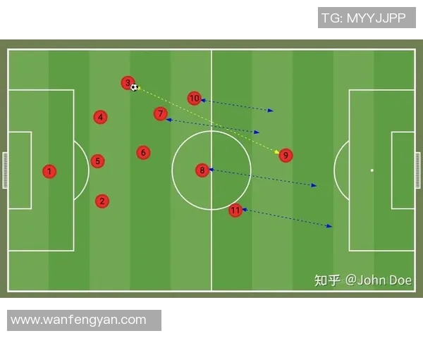 中国与韩国足球对抗中的关键球员分析与战术解读