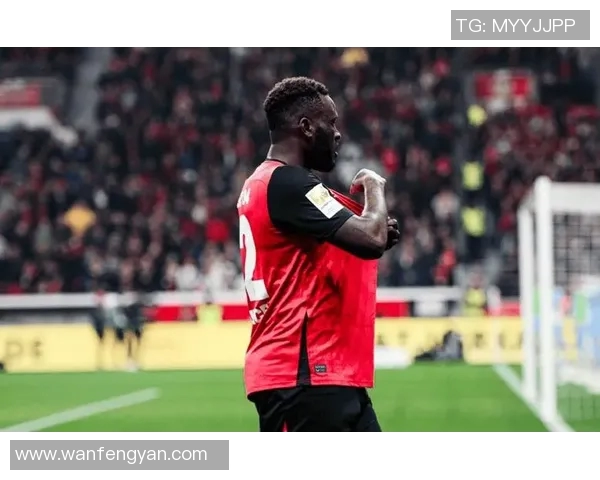 摩纳哥对布雷斯特精彩直播全程回顾及赛后分析 摩纳哥对布雷斯特精彩直播全程回顾及赛后分析