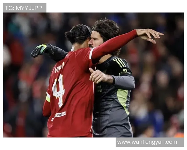 欧冠激战利物浦对阵拜仁全程直播精彩瞬间回顾 欧冠激战利物浦对阵拜仁全程直播精彩瞬间回顾