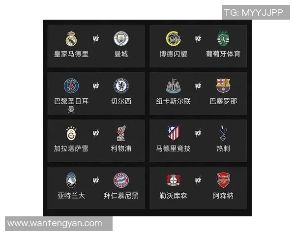 法兰克福逆袭欧冠强敌皇马切尔西接连落败晋级四强 法兰克福逆袭欧冠强敌皇马切尔西接连落败晋级四强