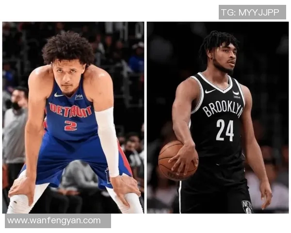 灰熊与马刺季后赛对决深度分析及关键因素探讨 灰熊与马刺季后赛对决深度分析及关键因素探讨