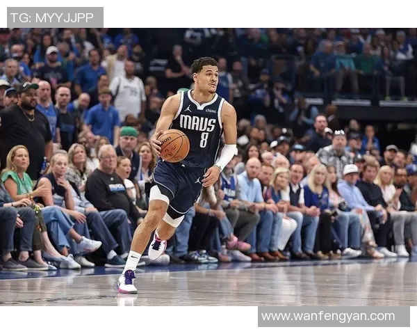 独行侠与奇才精彩对决直播全程回顾与分析 独行侠与奇才精彩对决直播全程回顾与分析