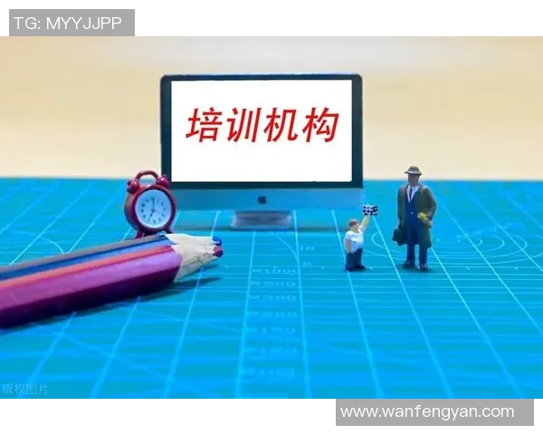 创新体育培训营销策划方案助力青少年健康成长与全面发展