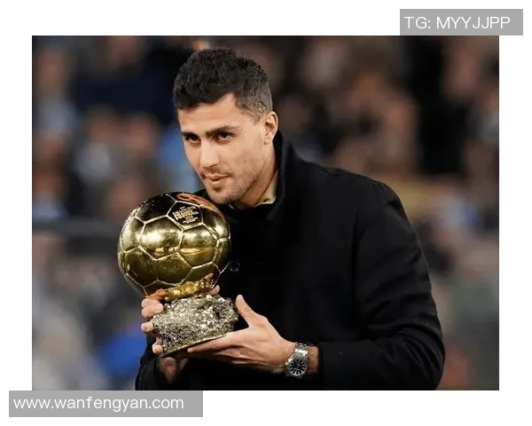 全球最帅的退役足球明星盘点他们的魅力与成就