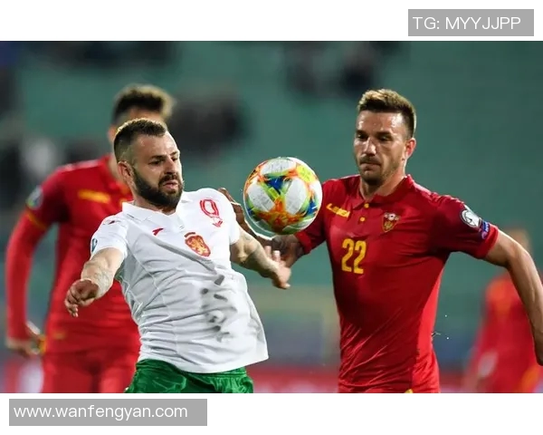 实时足球赛事直播查询平台助你不错过每一场精彩比赛