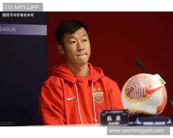 徐新国足积分最新动态分析及未来比赛展望