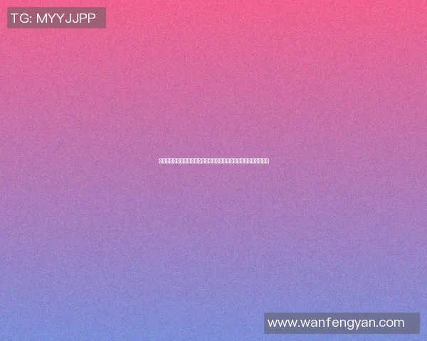 篮球明星投篮手势竞猜挑战赛让你成为篮球达人一起猜出明星投篮姿势 篮球明星投篮手势竞猜挑战赛让你成为篮球达人一起猜出明星投篮姿势